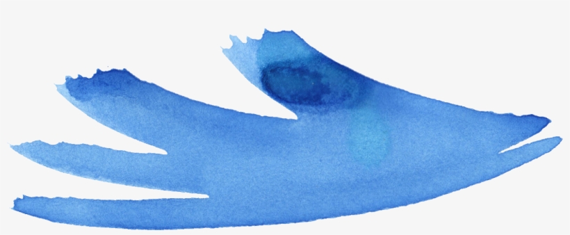 Free Download - Carpet, transparent png