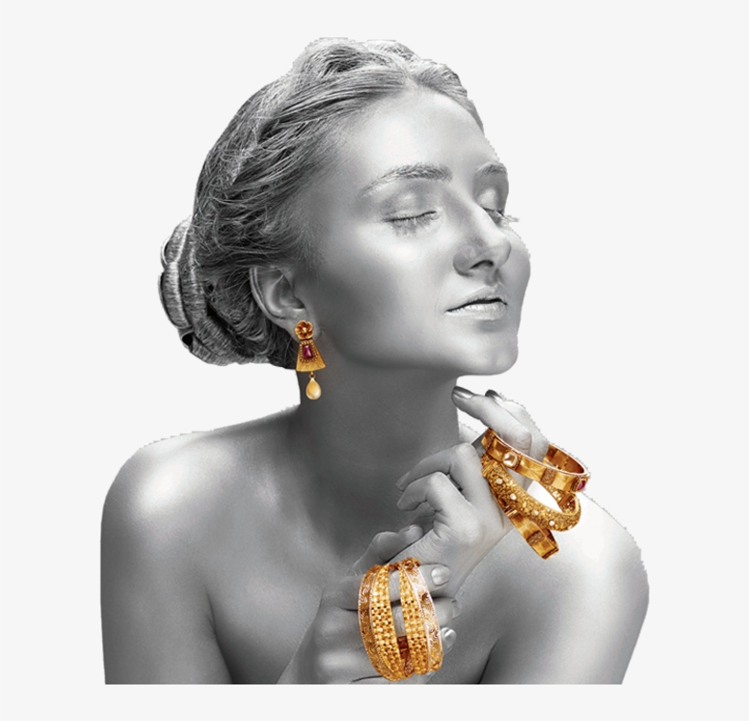 Edimannickal Fashion Jewellery, transparent png