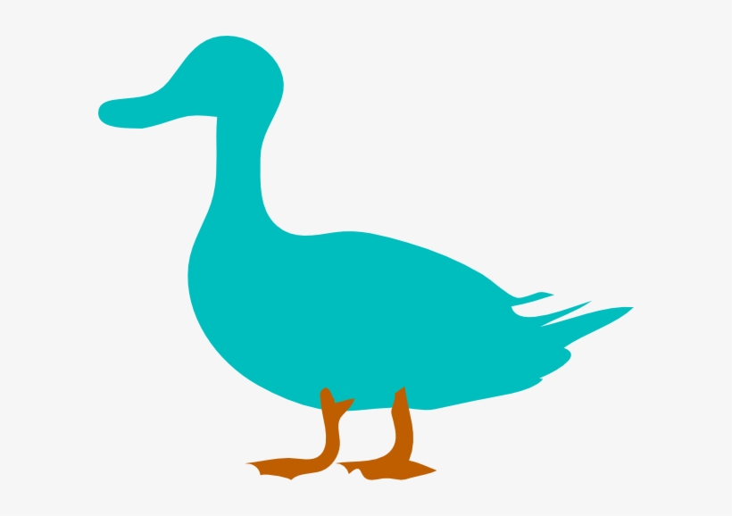 How To Set Use Duck Svg Vector, transparent png