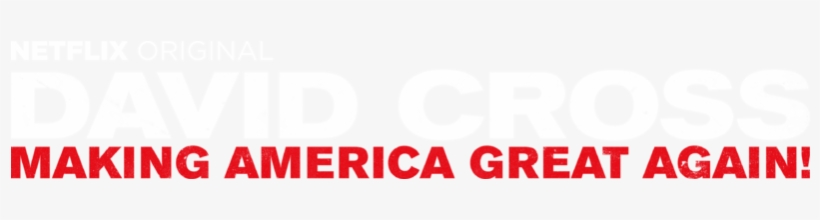 Making America Great Again - Ymca, transparent png