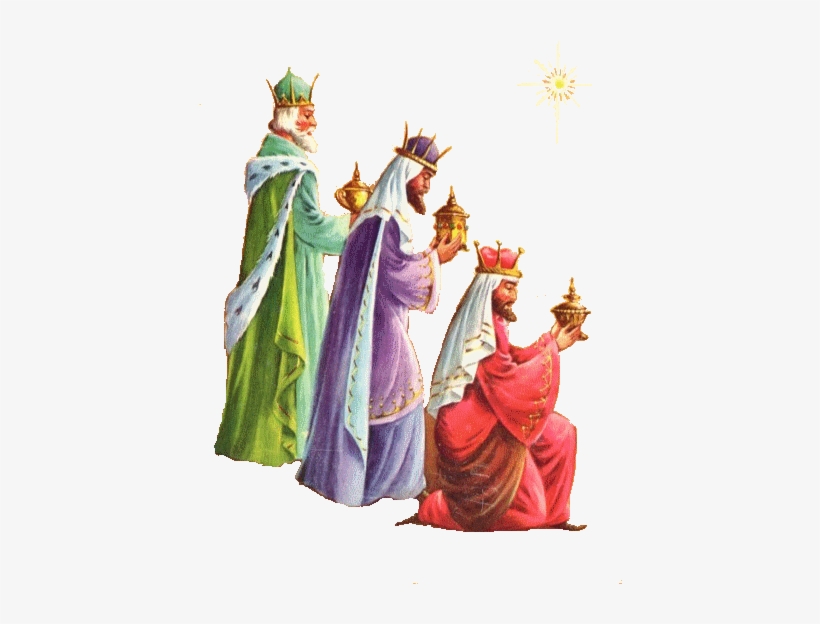 Related Wallpapers - Or Encens Et Myrrhe, transparent png