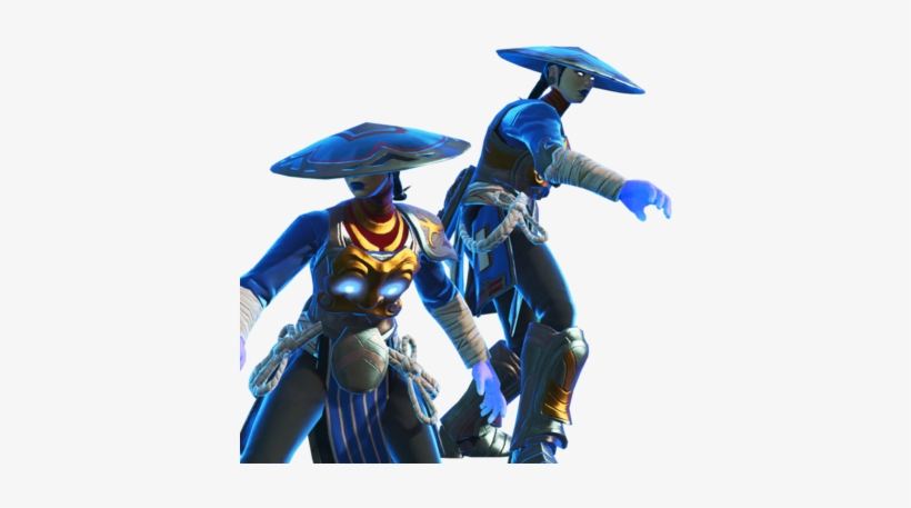 Wu Xing Lightning Mage Image - Lightning Mage, transparent png