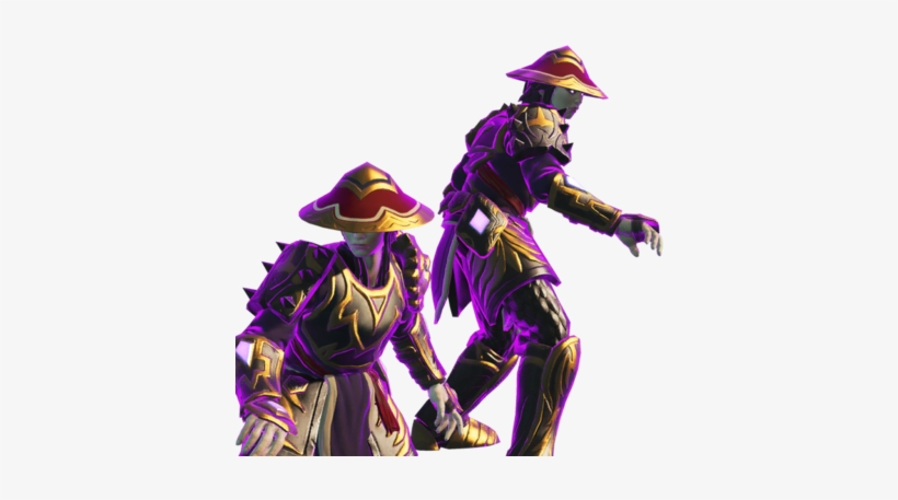 Wu Xing Arcane Mage Image - Orcs Must Die! Unchained, transparent png