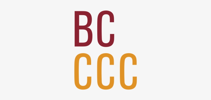 Boston College Center For Corporate Citizenship Logo, transparent png