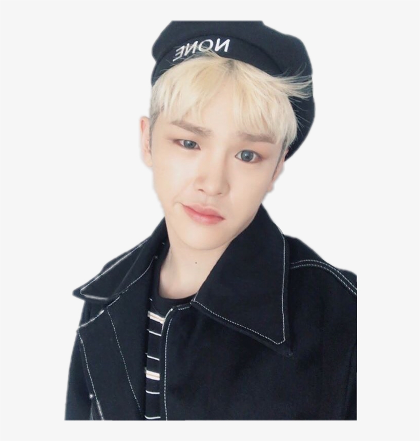 Report Abuse - Rayoon Mvp Png, transparent png