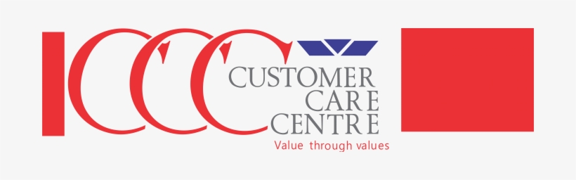 Ccc Png - Portable Network Graphics, transparent png