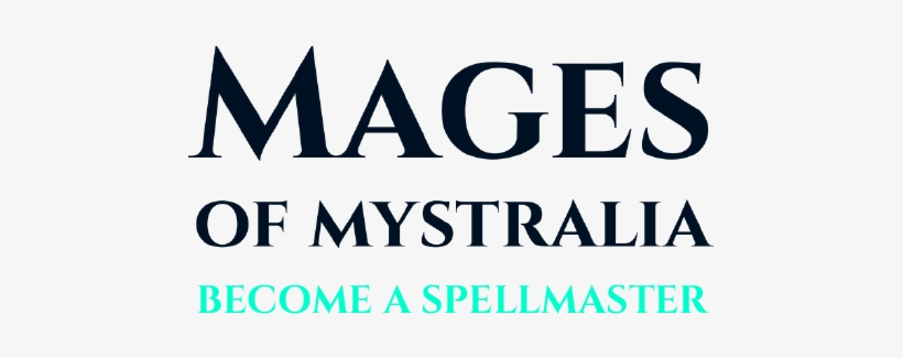 Millionaire Worldwide Vestige, transparent png