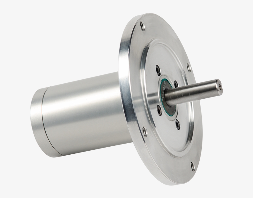 Mvp Dkf5511 1 - Engine, transparent png