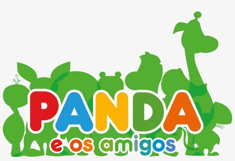 Image002 - Amigos Do Panda Nomes, transparent png