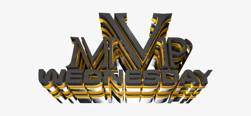 Share This Image - Portable Network Graphics, transparent png