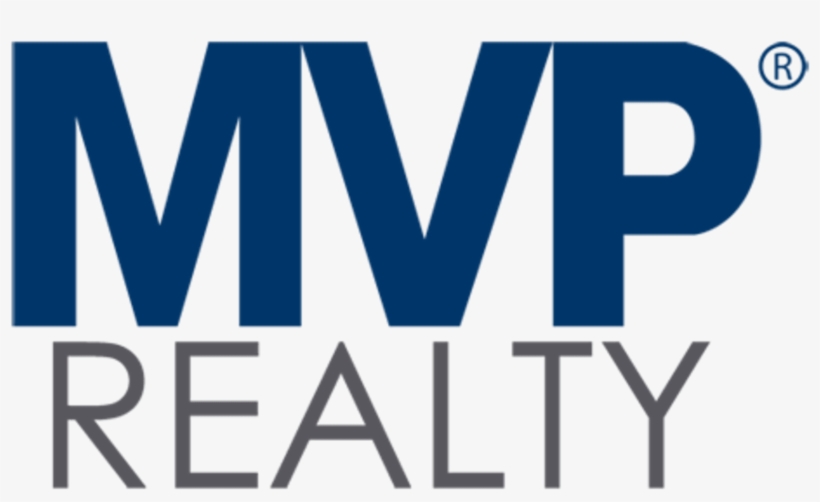 Mvp Realty Orlando Mvp Realty Associates Llc Logo 1803x991 PNG