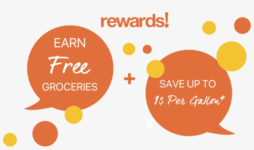 Amigos, transparent png