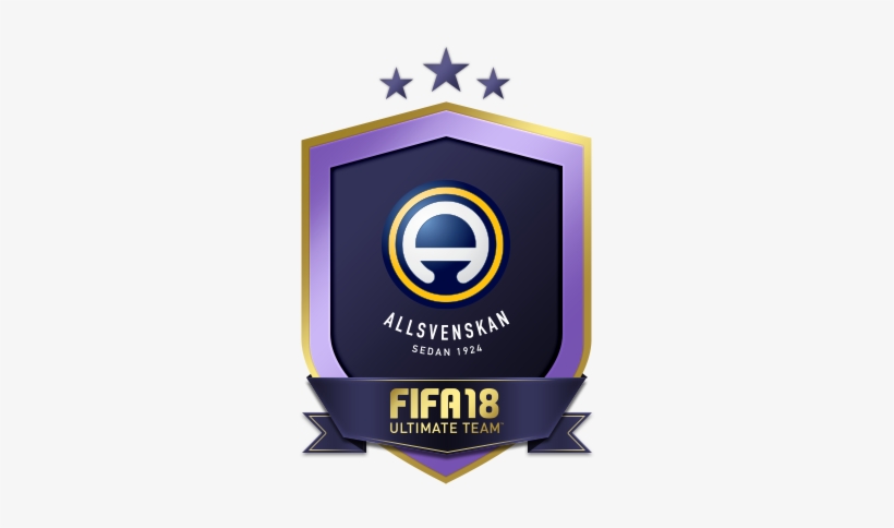 Allsvenskans Mvp - Fifa 17 David Villa Sbc, transparent png