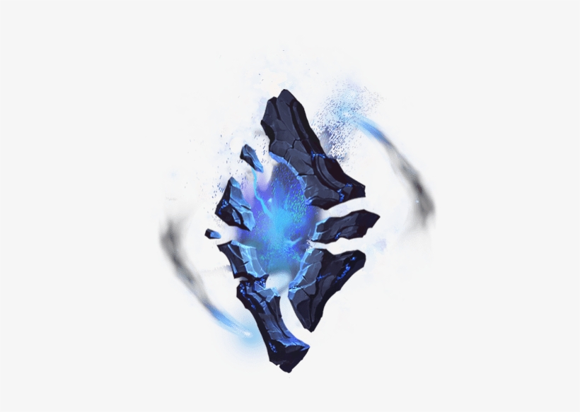 04 Jun 2018 - Gentiana, transparent png