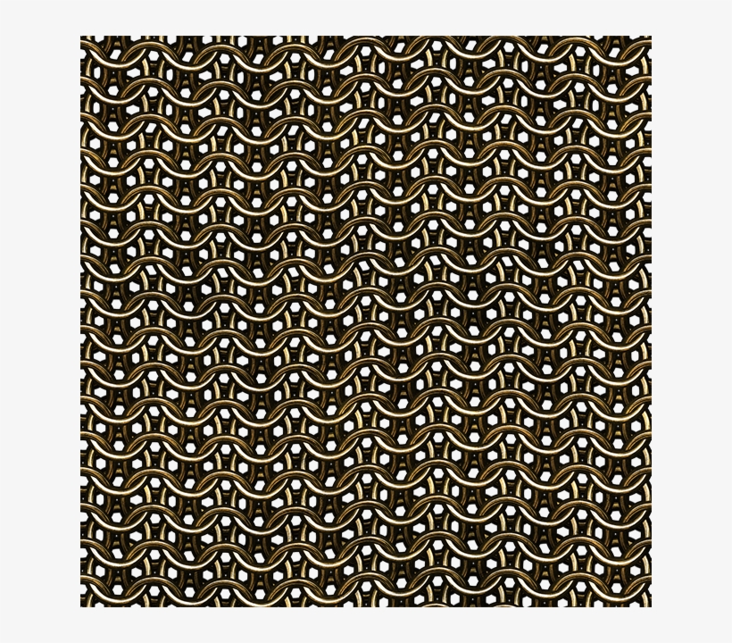 2048x2048, 3d Texture, Armor, Background, Free, Medieval,, transparent png