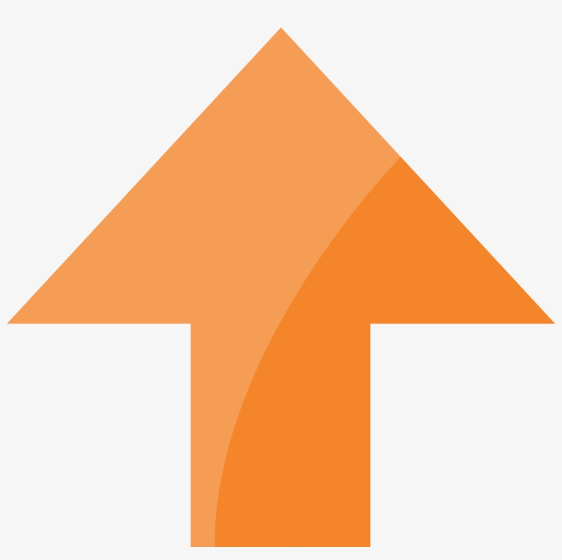 Objectupvote - Hudson Housing Capital, transparent png