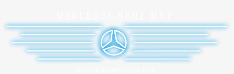 Circle, transparent png