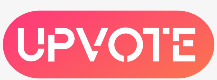 Upvote Durban - Circle, transparent png