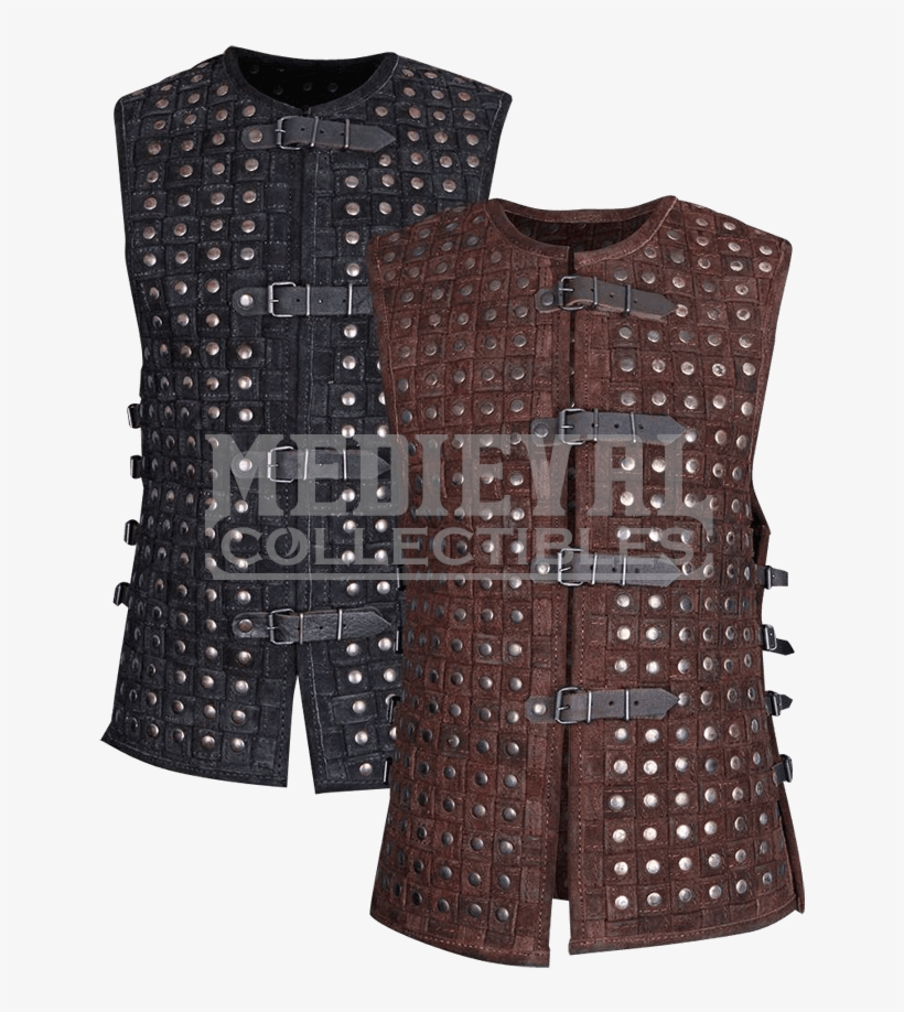 Armour, transparent png