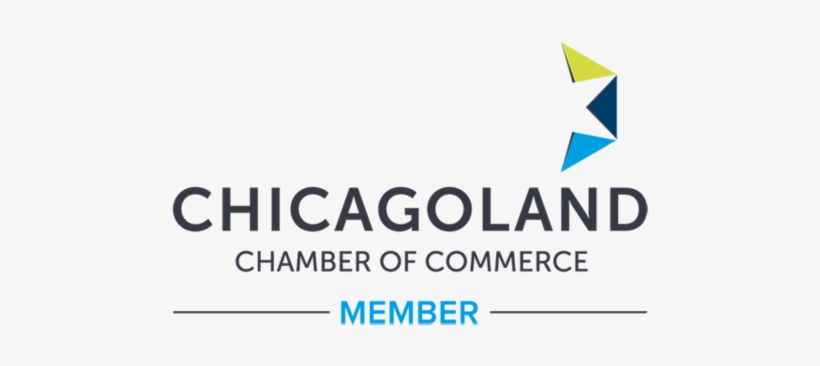 Ccc-logo - Chicago Chamber Of Commerce Logo, transparent png