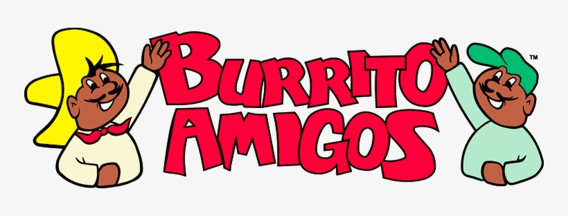 Jerry S Springfield Burrito Amigos Jerry's Hardware - Business, transparent png