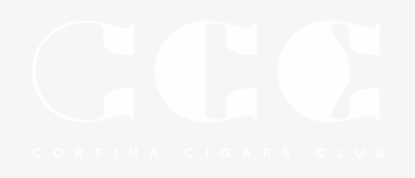 The Cortina Cigars Club Is A Space Designed For All - Graphic Design, transparent png