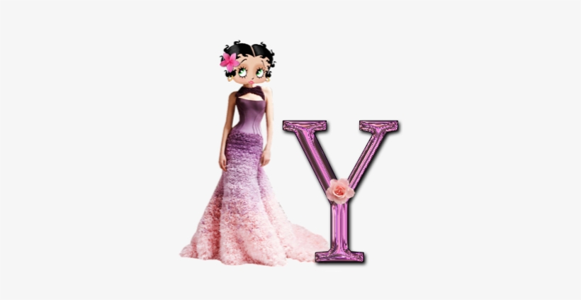 Alphabets Png - Atelier Versace Spring 2011, transparent png