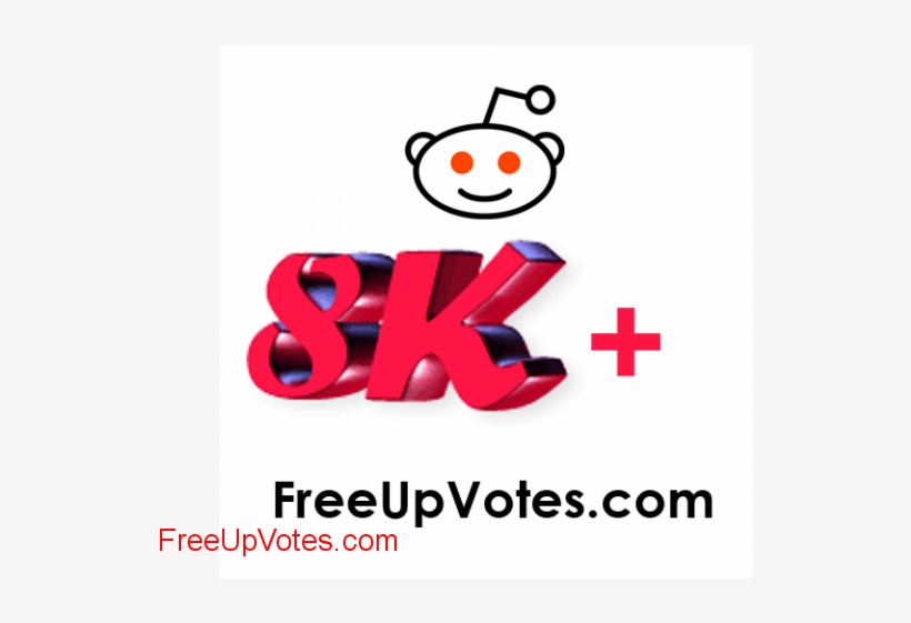 Reddit Account 8960 Post Karma 238 Comment Karma 640x480 PNG Download