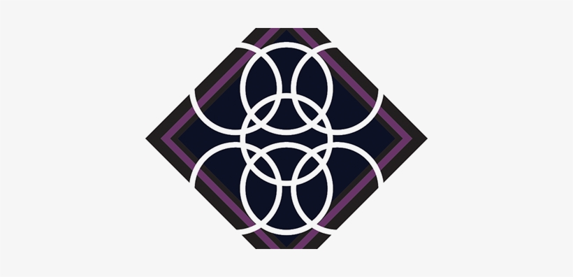Geometry, transparent png