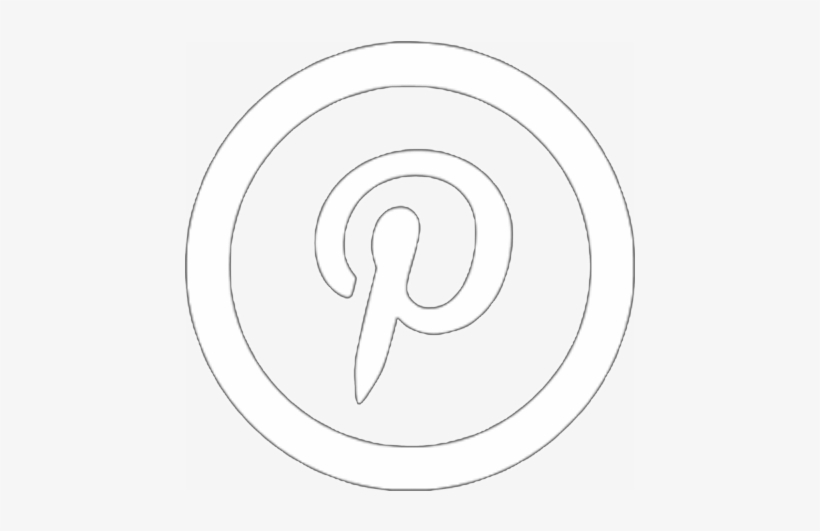 Terms & Conditions Privacy Policy - Circle, transparent png