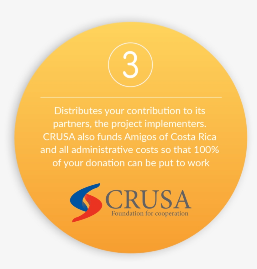 Info3 - Circle, transparent png