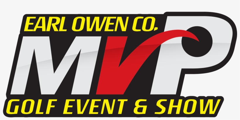 Earl Owen Mvp - Poster, transparent png