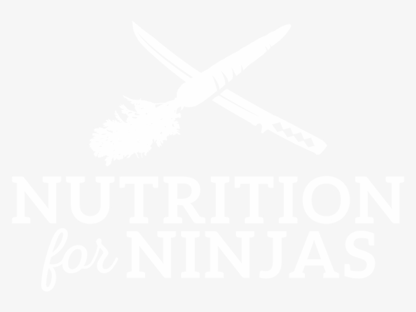 Full-out Nutrition And Lifestyle Coaching To Help You - One Fund, transparent png