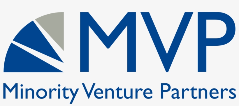 County Insurance Are Delighted To Announce That Minority - Mvla High School District Logo, transparent png
