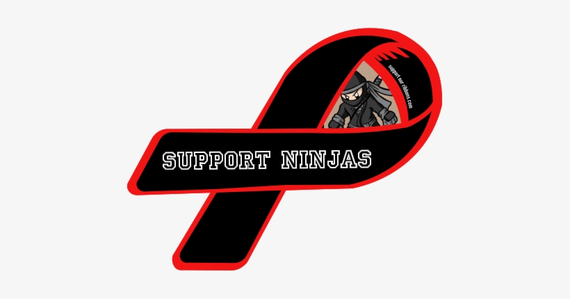 Ooh Rah, transparent png