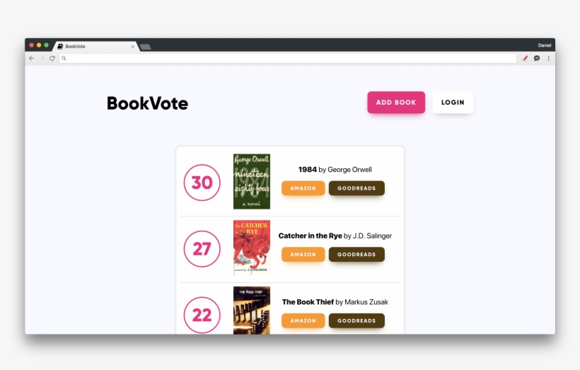 Alt Text - Catcher In The Rye Cover, transparent png