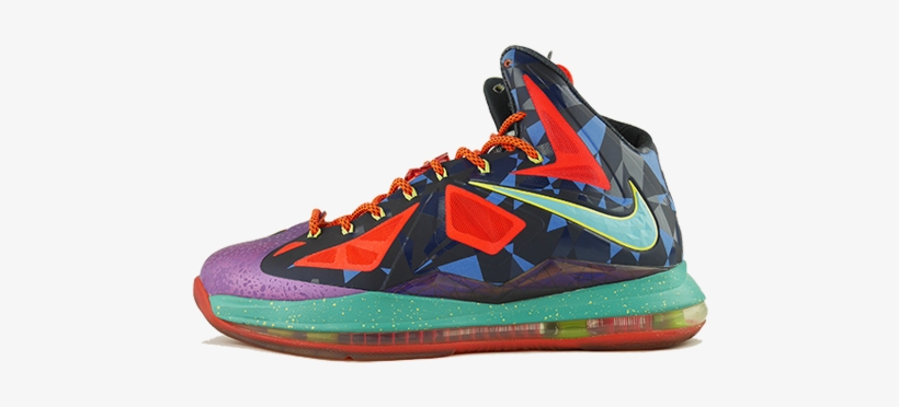 Sneakers, transparent png