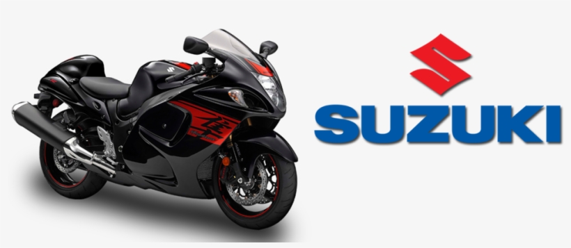 Suzuki Icon - Flags Expo Suzuki Drape Flags 3.5x7.5 Ft, transparent png