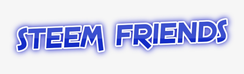 Please Upvote Articles Resteemed By @steemfriends To - Homework Logo, transparent png