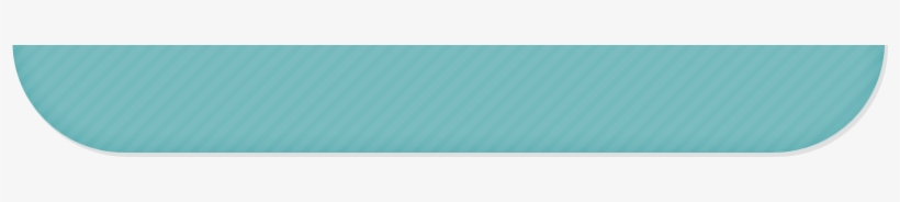 Barra Em Png - Thumbnail, transparent png