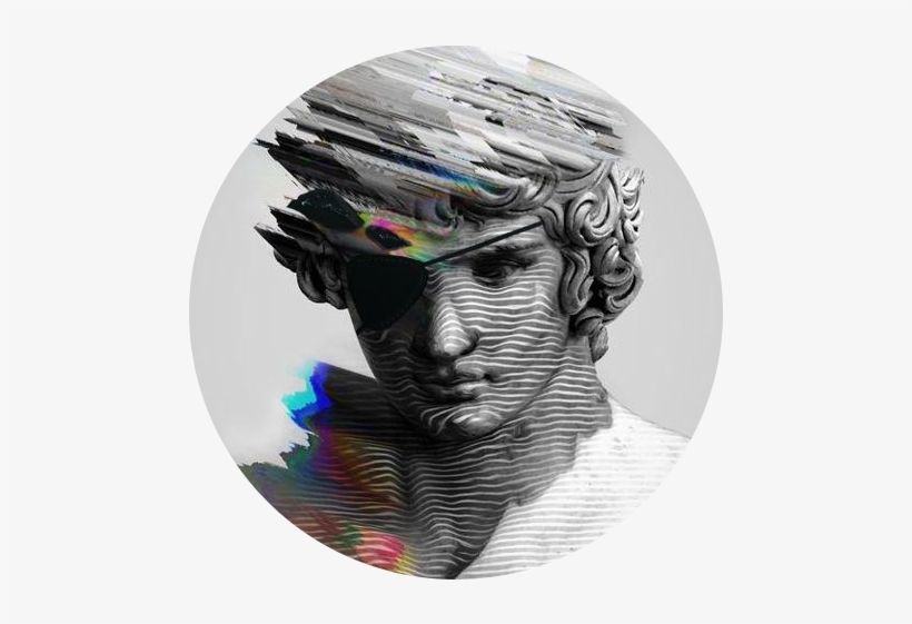 Rips Icon - Siivagunner Profile, transparent png