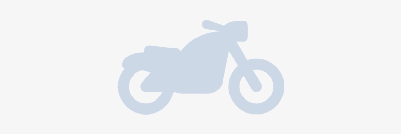 Motorcycle Icon - Motorcycle, transparent png