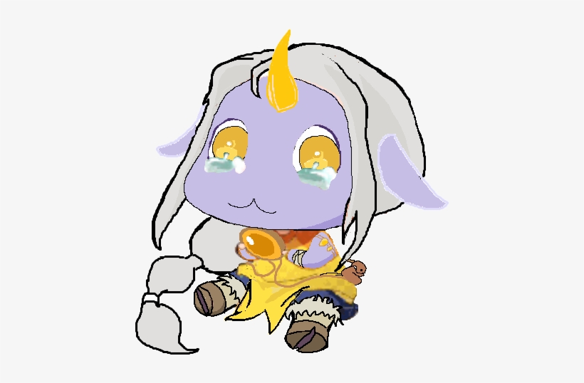 When I Switched Boards To League They Said Upvote Downvote - Sad Soraka, transparent png