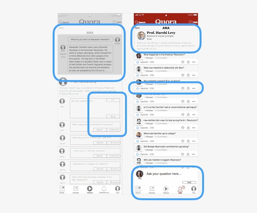 Q16 - Portable Network Graphics, transparent png