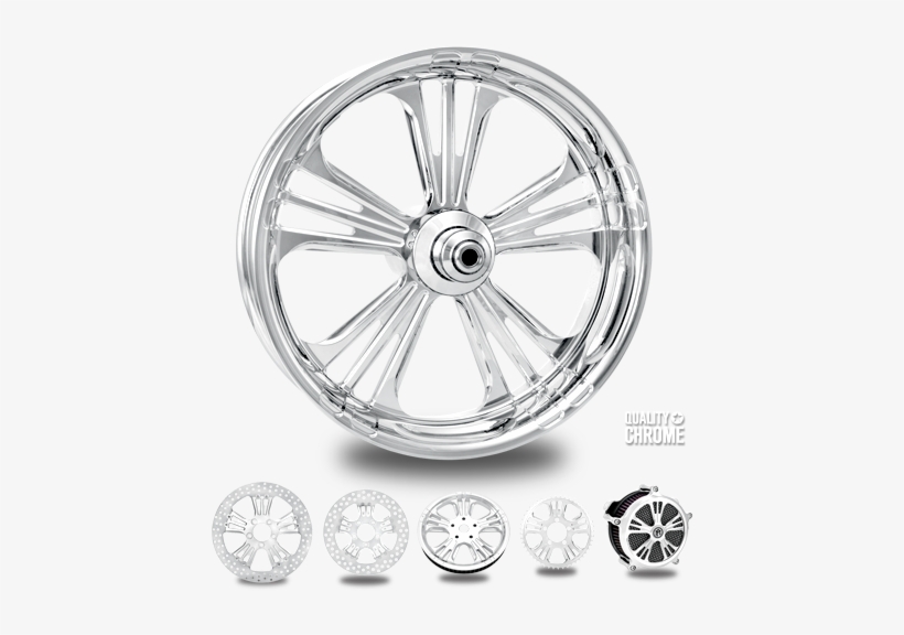 The Devil's Details Pm Icon Wheel 470x520 PNG Download PNGkit