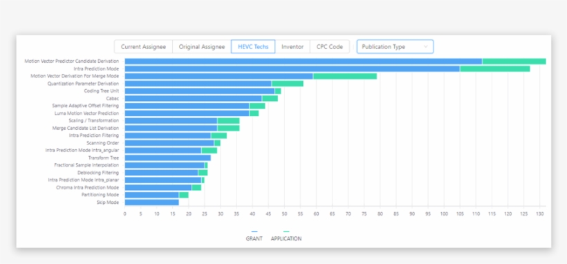 Opal-hvec - Portable Network Graphics, transparent png