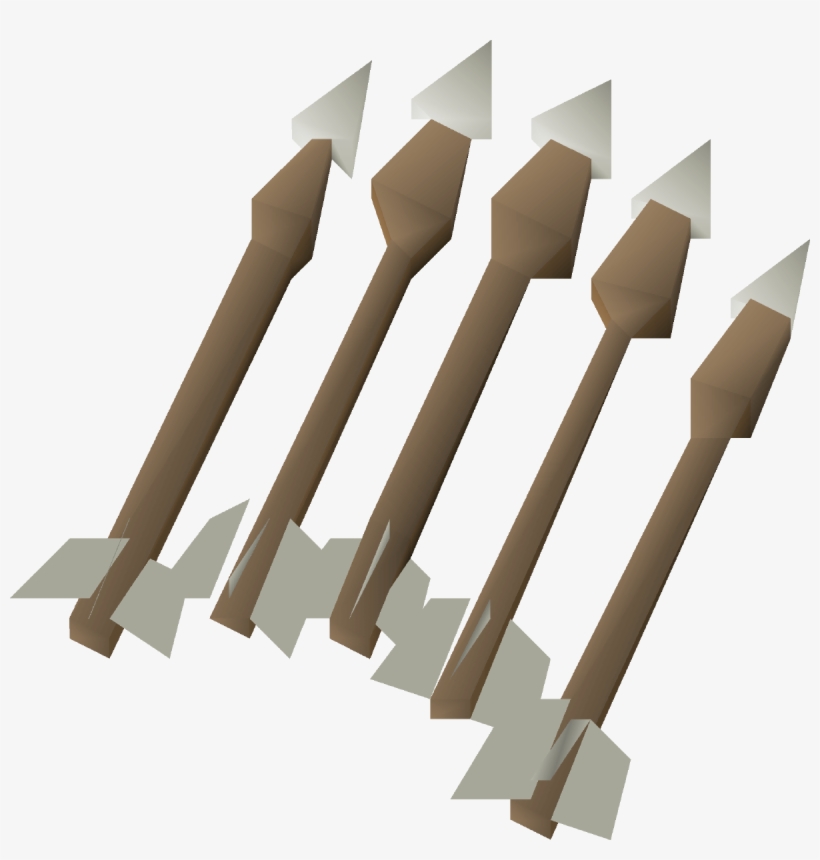 Wiki, transparent png