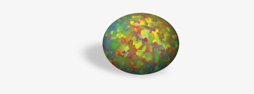 Wello Opal Is Fairly New To The Market And Becoming - Circle, transparent png