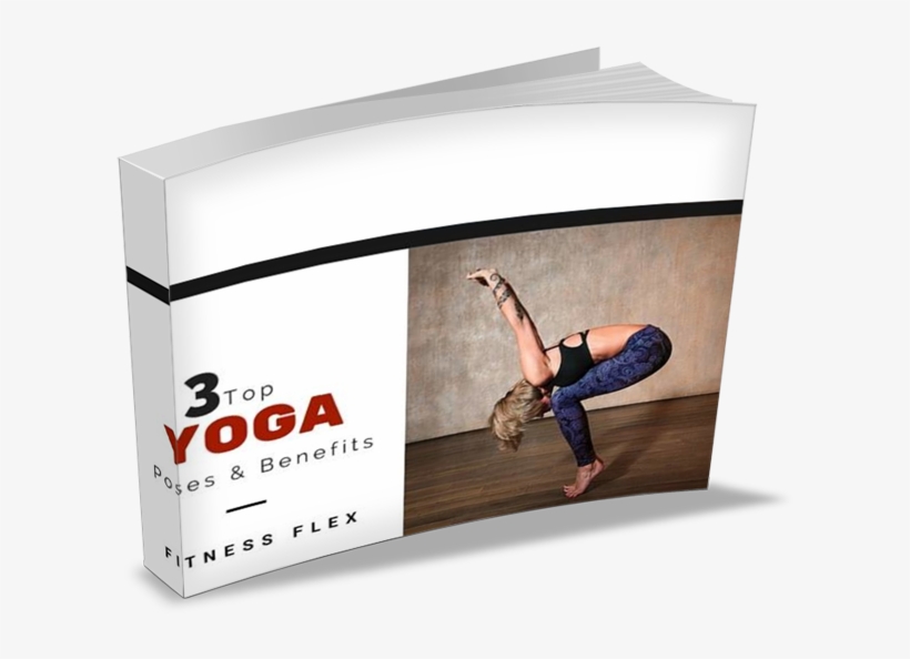 The Top 3 Yoga Poses To Help Make Your Body Supple, - Cadeau Original : Cours D’assouplissement À Saint Etienne, transparent png
