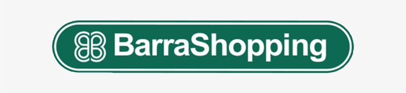 Sign, transparent png